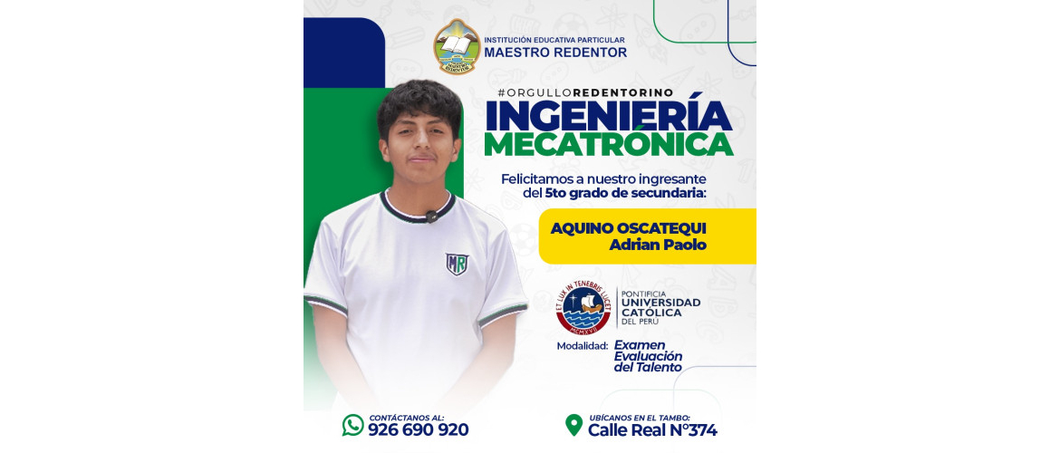 Noticia 1