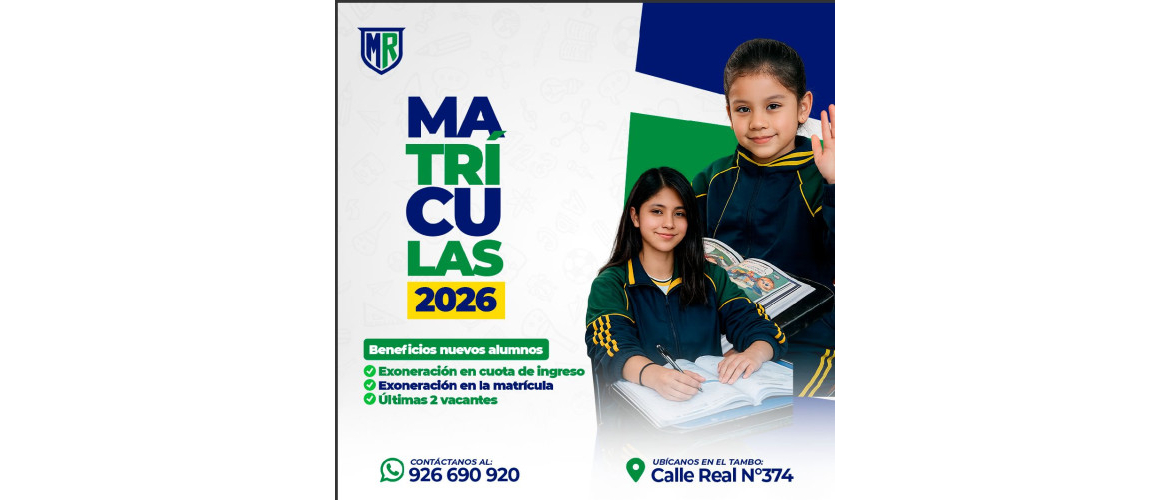 Noticia 2